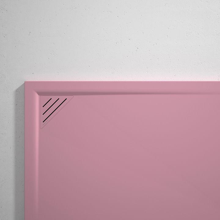 Plato de ducha STONE MIO - Imagen 5