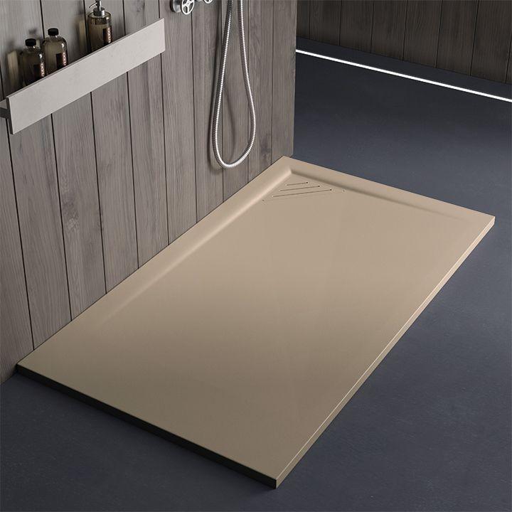 Plato de ducha STONE MIO - Imagen 4