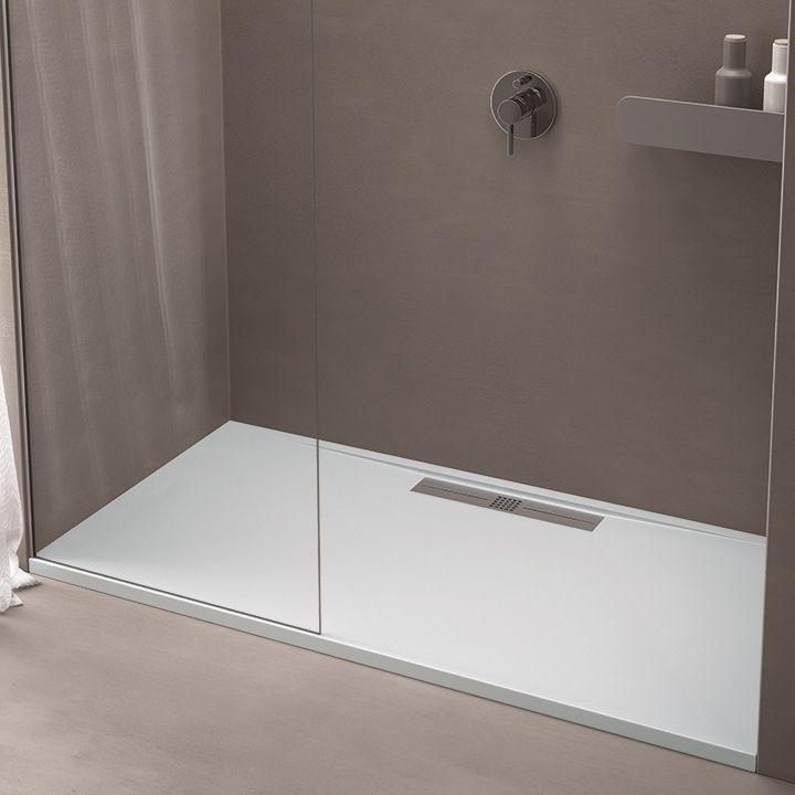 Plato de ducha STONE SIDE - Imagen 5