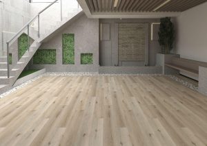 Tarima vinílica SPC NOYER HAYA 182X1220CM