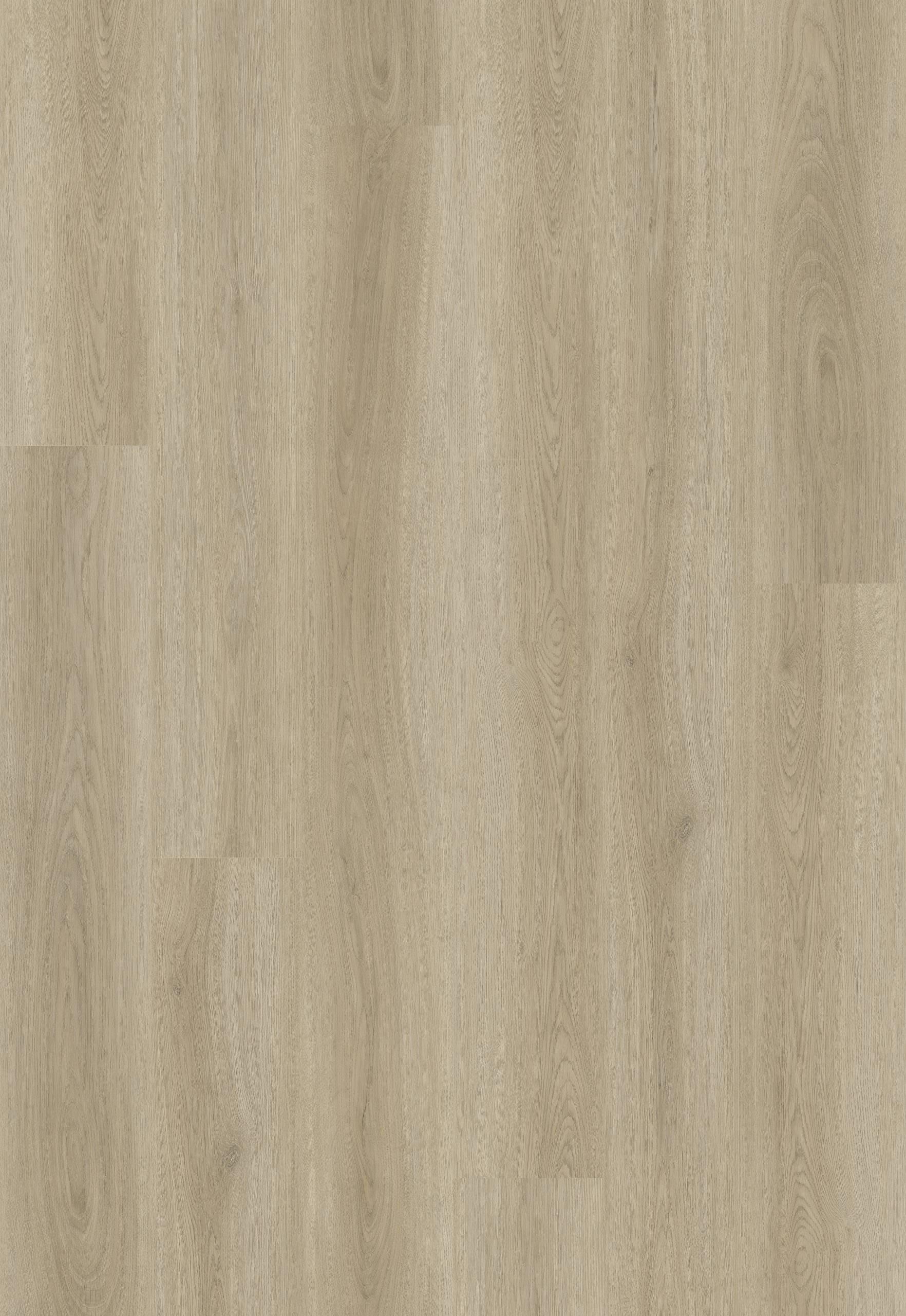 Tarima vinílica SPC BETULLA BONE 182X1220CM - Imagen 2