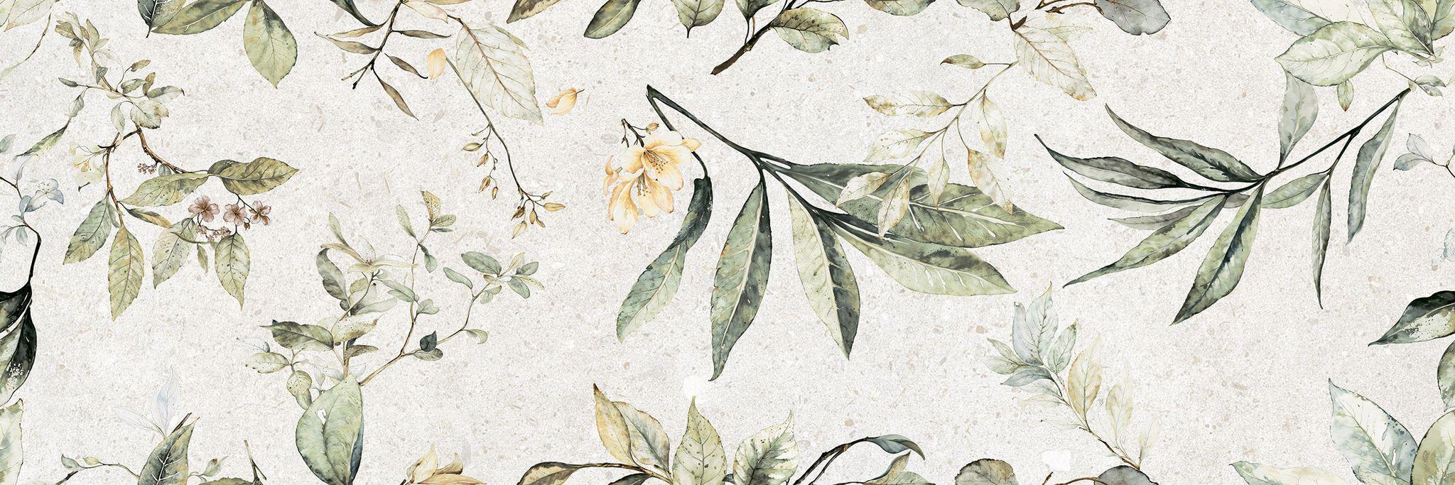 Azulejo baño TREVISO LAUREL 30x90cm - Imagen 3